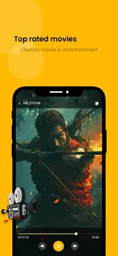 sonyliv-com17854827219750 Top Rated Movies