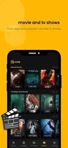 sonyliv-com17854827219750 movie