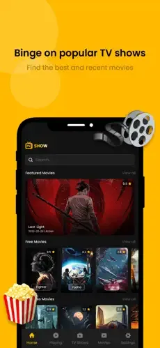 sonyliv-com17854827219750 tv show